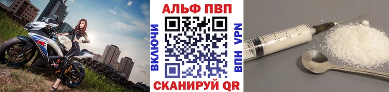 Что такое Благодарный Cocaine Галлюциногенные грибы Вейп ТГК ГАШИШ Меф мяу мяу Марихуана АМФ