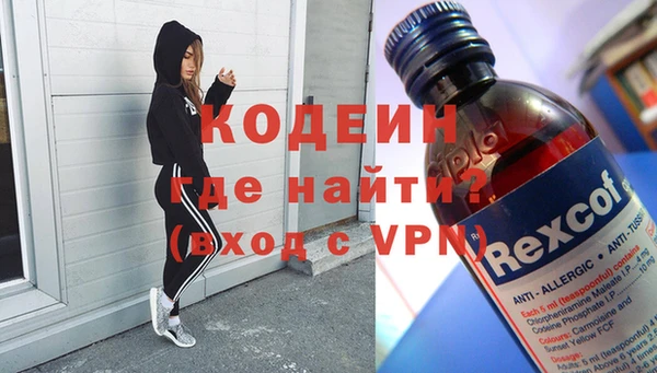 сатива Беломорск