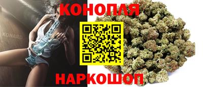 гидра Апрелевка
