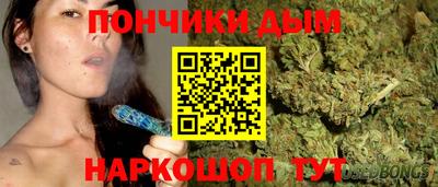 гидра Апрелевка