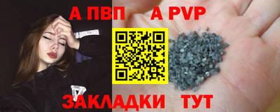 ECSTASY Аргун