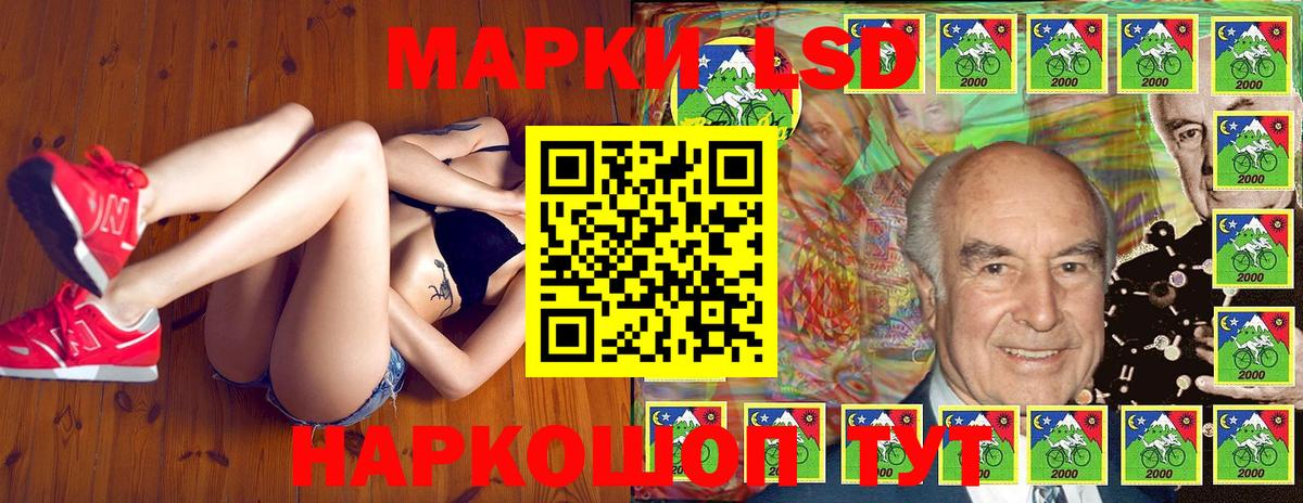 Благодарный  Наркотические марки 1,5мг  Вход с VPN  цены   Наркотические марки 1,5мг  Марки N-bome 